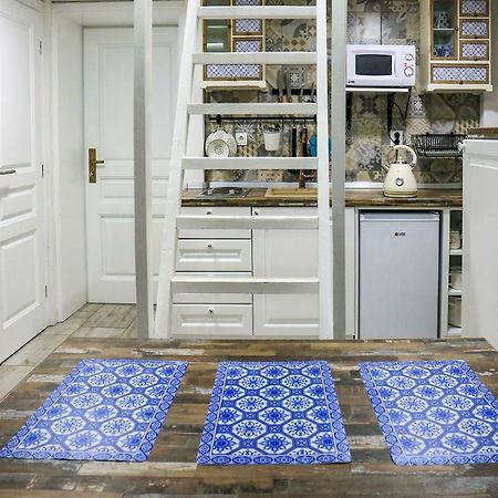 Best Of Bascarsija Apartments Сараево Экстерьер фото